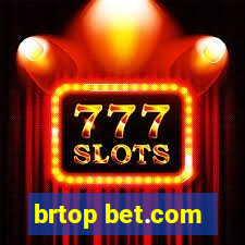 brtop bet.com